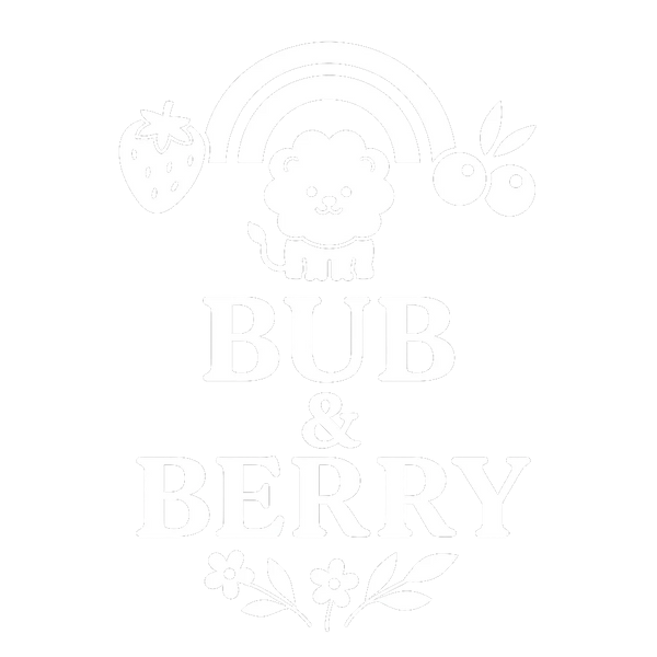 Bub and Berry