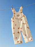Overalls The North Star